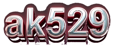 ak529 logo