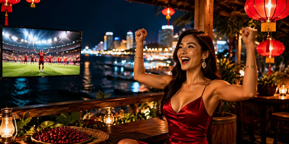 ak529 Bàn trực tiếp